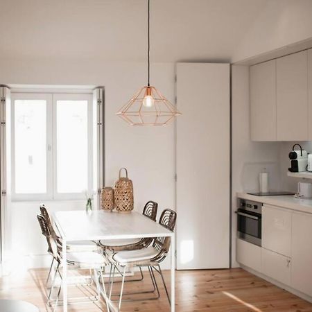Lisbon Combro 77 Charming One Bedroom Apartment By Get Your Stay מראה חיצוני תמונה
